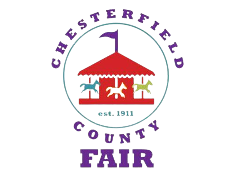 Fair Logo